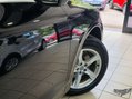 Audi Q5 2.0 TDI 40 Sport S Tronic quattro Euro 6 (s/s) 5dr 75