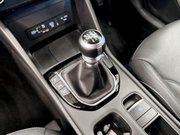 Hyundai TUCSON 1.6 T-GDi Ultimate SUV 5dr Petrol Manual Euro 6 (s/s) (160 ps) 17