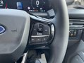 Ford Transit Custom 2.0 320 EcoBlue Limited L2 H1 Euro 6 (s/s) 5dr 17