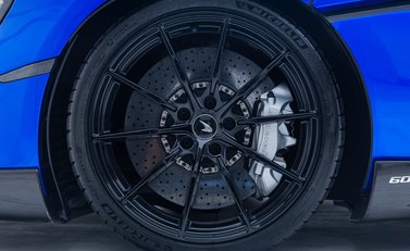 McLaren 600LT 13