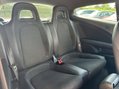 Volkswagen Scirocco 2.0 Scirocco GT Black Edition TDI BlueMotion Technology 3dr 9
