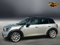 Mini Countryman 1.6 Countryman Cooper S All4 4WD 5dr - NATIONAL DELIVERY* 46