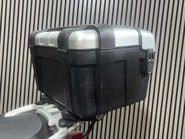 BMW R1200GS 2011 52K GREAT RUNNING PROJECT BIKE FULL LUGGAGE ADVENTURE 35