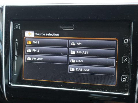 Suzuki Swift 1.2 Dualjet MHEV SZ-L Euro 6 (s/s) 5dr 19