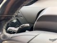 Citroen Grand C4 Picasso 1.6 BlueHDi Exclusive EAT6 Euro 6 (s/s) 5dr 56