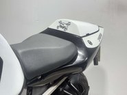 Suzuki GSX-R GSXR 750 2003 K3 25K NEEDS TIDY PROJECT 750CC SPORTS BIKE 30