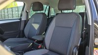 Volkswagen Tiguan 2.0 TDI SE Navigation SUV 5dr Diesel DSG Euro 6 (s/s) (150 ps) 33