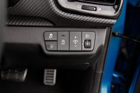 Kia Stonic GT-LINE S ISG MHEV 15