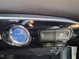Toyota Prius 1.8 VVT 8.8kWh Business Edition Plus CVT Euro 6 (s/s) 5dr 34