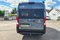 Westfalia Columbus 7
