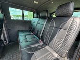 Volkswagen Transporter Crew Cab [SOLD MT] SWB L1H1 Highline Twin Side Doors SELECT 10