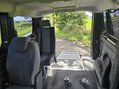 Peugeot Expert Tepee 13