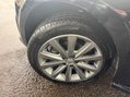 Volkswagen Polo 1.2 TSI BlueMotion Tech SE Euro 6 (s/s) 3dr 17