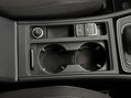 Volkswagen Golf 2.0 Golf R TSi Semi-Auto 4WD 3dr 27