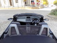 BMW Z4 3.0 ROADSTER 21