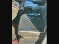 Toyota Vellfire +RARE+GRADE 4+BODY KIT+STUNNING+ 61