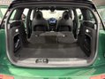 Mini Clubman JOHN COOPER WORKS ALL4 27