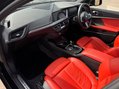 BMW 1 Series 2.0 128ti (LCP) Auto Euro 6 (s/s) 5dr 24