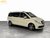 Mercedes-Benz V Class 2.0 V220d Sport MPV 5dr Diesel G-Tronic+ Euro 6 (s/s) 7 Seat (163 ps)