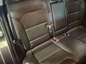 Kia Niro 1.6 Niro 3 Semi-Auto 5dr 29