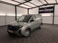 Ford Transit Courier 1.0 EcoBoost Trend SWB Euro 6 (s/s) 5dr 3