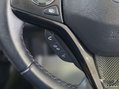 Honda HR-V 1.5 i-VTEC EX CVT Euro 6 (s/s) 5dr 61