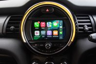 Mini Hatch COOPER SPORT 29