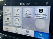 Ford Transit Custom 320 L2 Limited 130 ps Selectshift Double Cab in Van 28