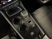 Nissan X-Trail 1.5 DIG-T MHEV N-Connecta SUV 5dr Petrol Hybrid XTRON Euro 6 (s/s) (163 ps) 17