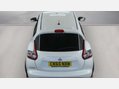 Nissan Juke 1.6 Acenta SUV 5dr Petrol XTRON Euro 6 (117 ps) 8