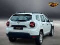 Dacia Duster 1.0 Duster Essential TCE 4X2 5dr - NATIONAL DELIVERY* 4