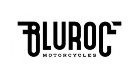 Bluroc Motorcycles