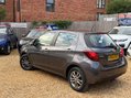 Toyota Yaris 1.33 Dual VVT-i Icon Euro 5 5dr 12