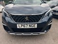 Peugeot 5008 1.2 PureTech Allure EAT Euro 6 (s/s) 5dr 9