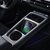 Dolphin G DM-i 12