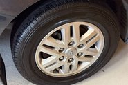 Hyundai I800 2.5 CRDi SE Nav MPV 5dr Diesel Manual Euro 6 (136 ps) 62