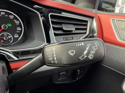 Volkswagen Polo 2.0 TSI GPF GTI Hatchback 5dr Petrol DSG Euro 6 (s/s) (200 ps) 31