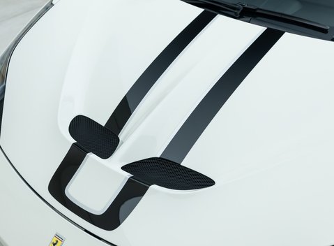 Ferrari 458 Speciale Aperta 36