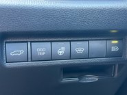 Suzuki Across E-FOUR 29