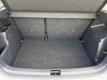 Skoda Fabia SE L TSI AUTO 42
