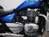 Triumph Thunderbird THUNDERBIRD LT 35