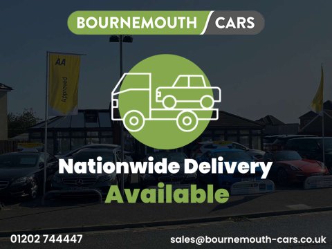 Volkswagen Transporter 2.5 Transporter T30 130 TDI LWB 40