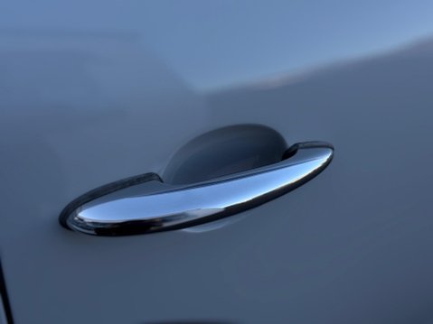 Mini Countryman 2.0 Cooper SD Auto ALL4 Euro 5 5dr 27