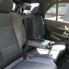 Mercedes-Benz GLE 2.0 GLE 300 AMG Line Premium+ D 4Matic Auto 4WD 5dr 1