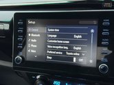 Toyota Hilux Invincible X | AUTO | D-4D | Camera | Nav | 2.8 LT | No VAT| 38