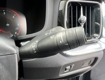 Volvo V60 2.0 D3 Momentum Estate 5dr Diesel Manual Euro 6 (s/s) (150 ps) 23