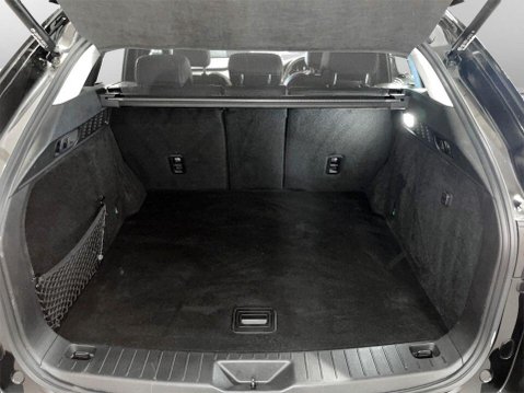 Mazda CX-60 2.5 e-SKYACTIV 17.8kWh Exclusive-Line SUV 5dr Petrol Plug-in Hybrid Auto 4W 21