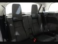 Land Rover Discovery Sport 2.0 SD4 HSE Black Auto 4WD Euro 6 (s/s) 5dr 35