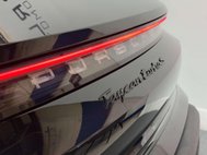 Porsche Taycan Performance Plus 93.4kWh Turbo S Cross Turismo 5dr Electric Auto 4WD (11kW 40