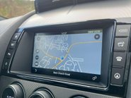 Jaguar F-Type 3.0 F-Type V6 Auto 3dr 23